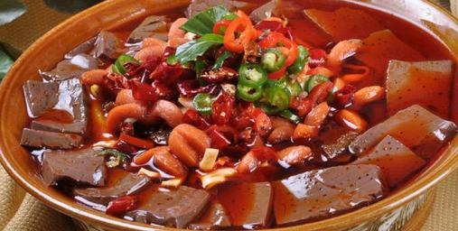 适合周末做饭的菜谱,一个月天天不重样88道美食菜谱