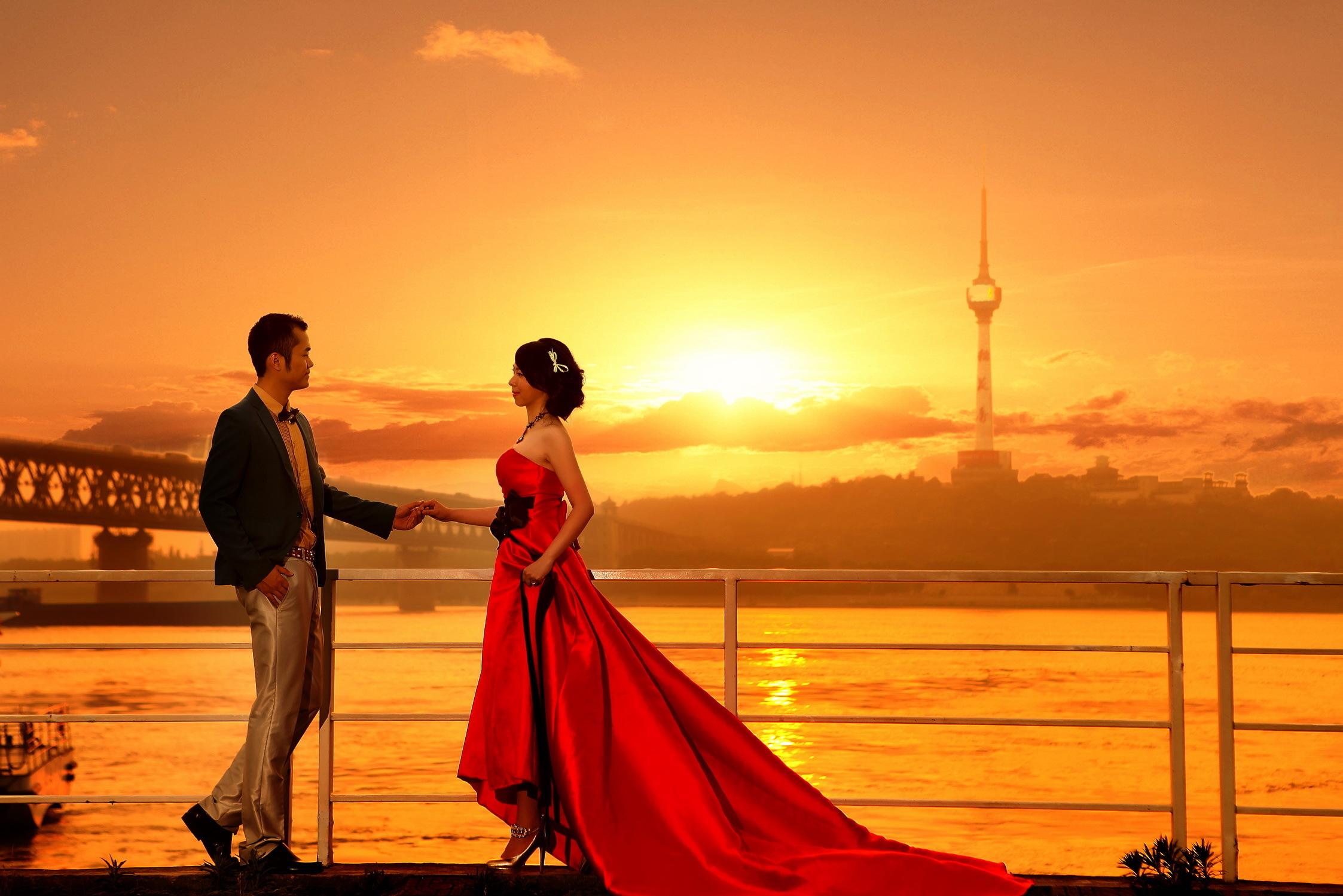 成都婚纱照性价比高推荐,成都婚纱摄影排行榜