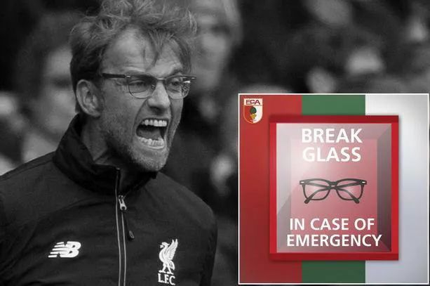 足球无关生死但足球高于生死语录,足球无关生死但高于生死集锦