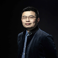 网络小说十大高手排名,网络小说百强大神经典作品