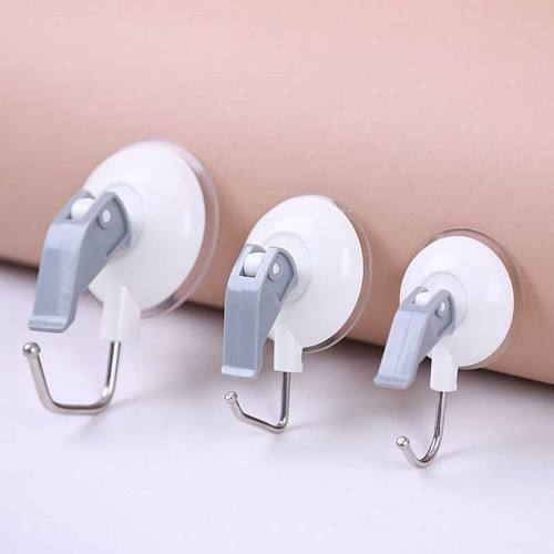 小白鞋、白T恤总是发黄怎么办？几个小窍门，解决你的烦恼！