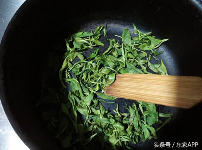 普洱茶的基本知识有哪些种类,普洱茶的分类和食用方法