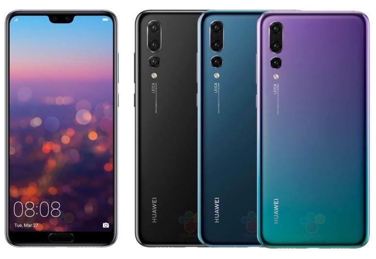 华为各系列手机的区别和优缺点,华为各个系列手机什么区别