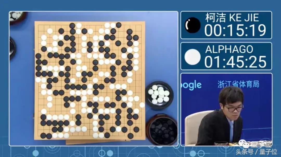 不用公式自学魔方,ai自学软件