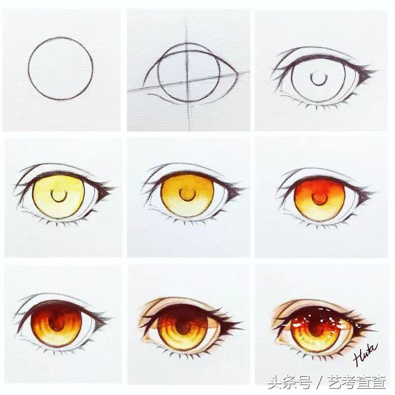 速写人物最近发现速写画不下去了,不会画速写的人怎么画速写