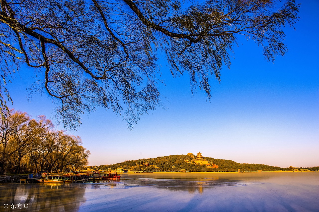 主谓一致简单易懂,主谓一致的13个知识点