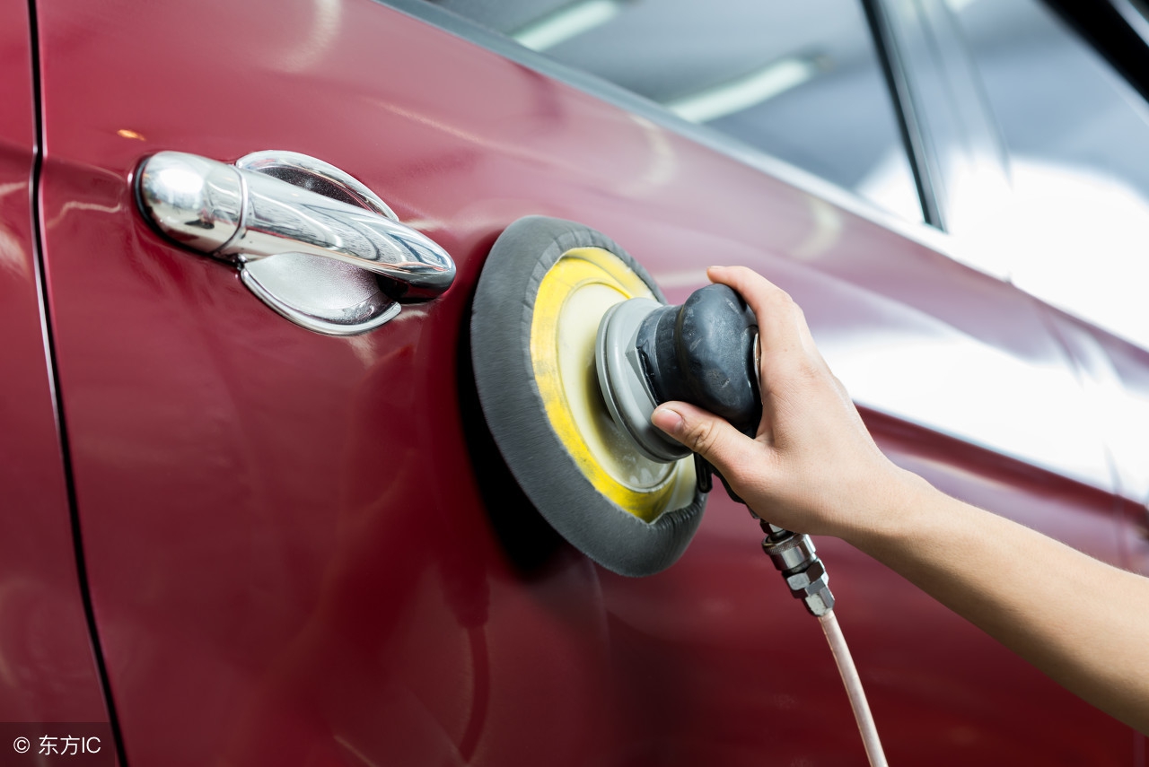 喜相逢汽车以租代购靠谱吗,喜相逢汽车以租代购融资