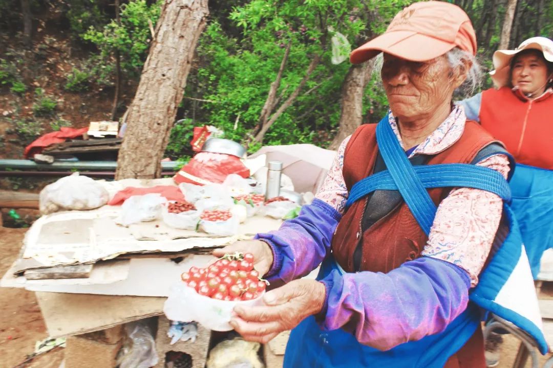 一个人旅行云南丽江,一个人去云南丽江旅行攻略图