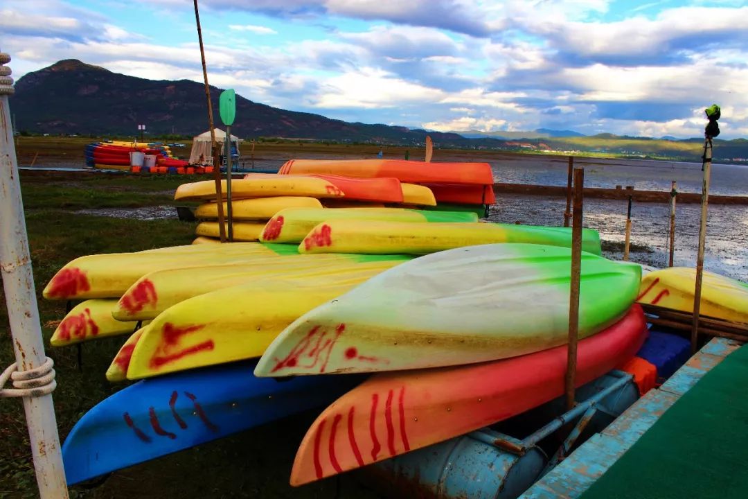 一个人旅行云南丽江,一个人去云南丽江旅行攻略图