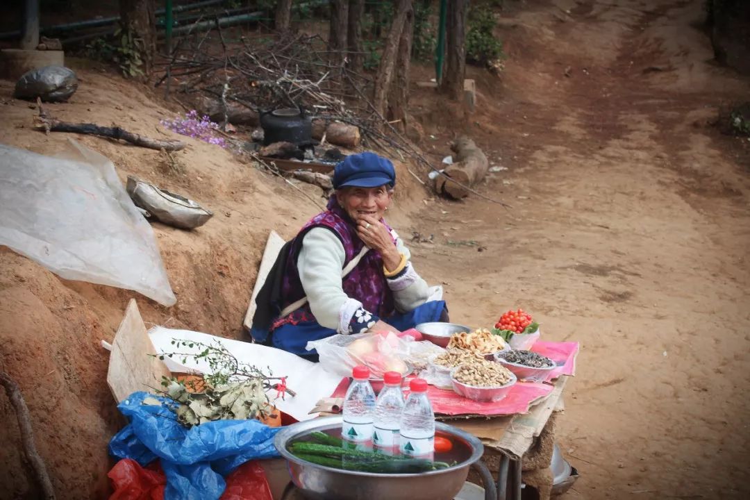 一个人旅行云南丽江,一个人去云南丽江旅行攻略图