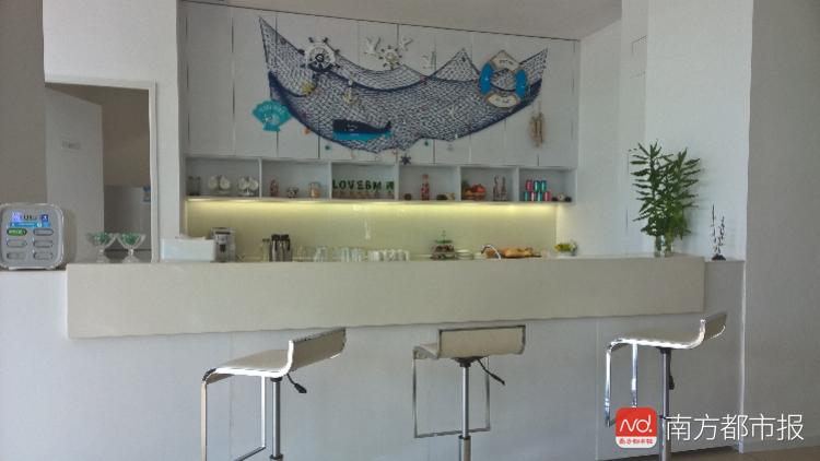 宝升行,宝升行宝马5s店