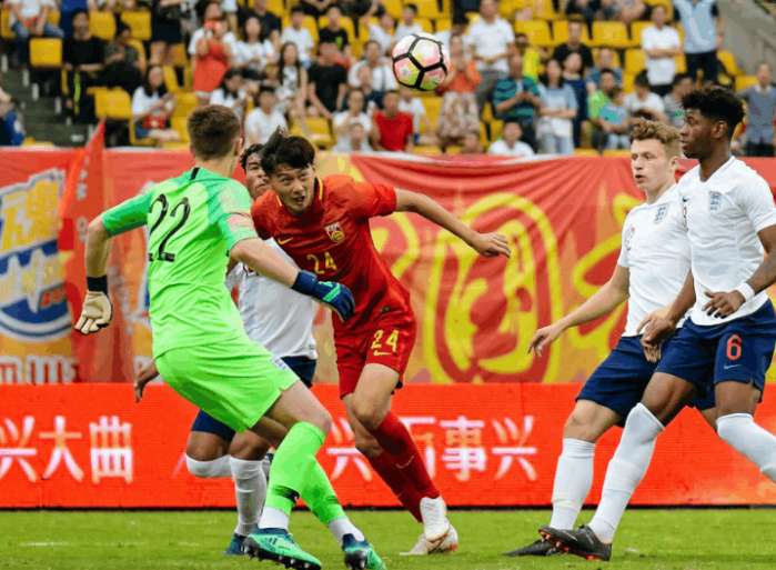 力克世界杯,力克卫冕冠军