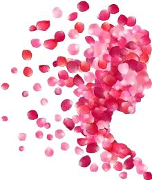 让男人爱你爱到不能自拔,如何让男人爱到沦陷