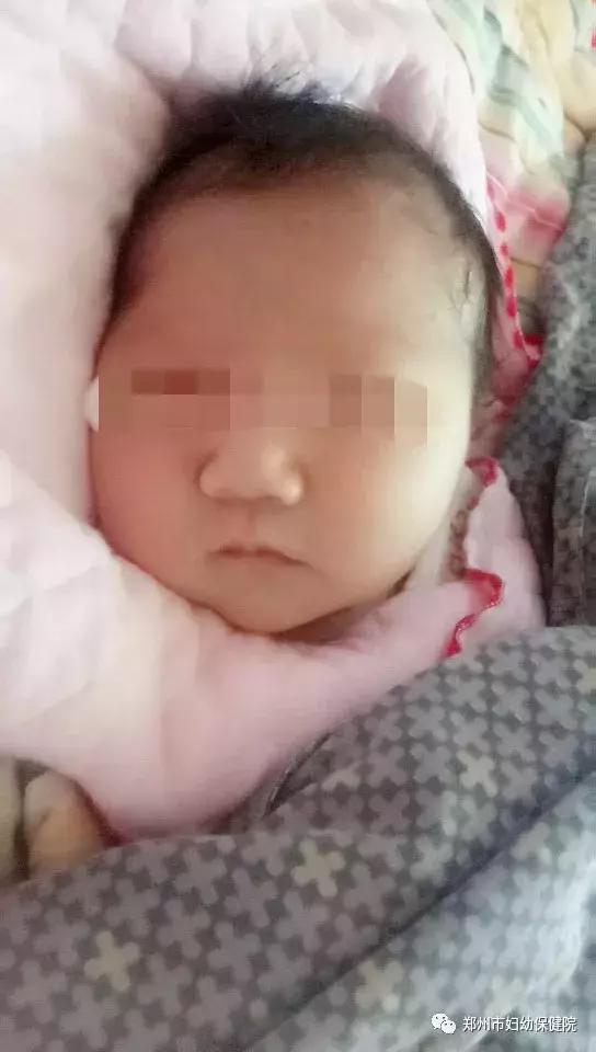 郑州市哪个医院做试管婴儿最好,郑州市妇幼做试管婴儿成功率高吗