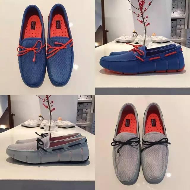 香港特色购物小店,香港旺角宝藏小店