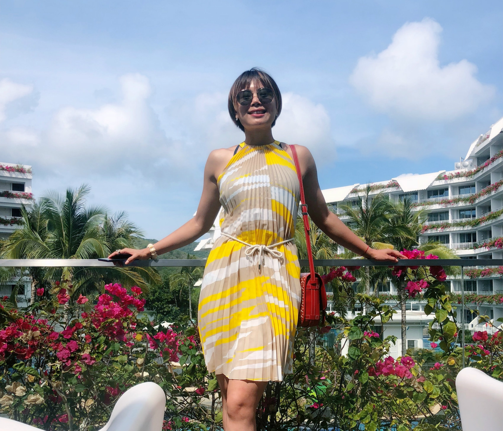 曾春蕾和安家杰,曾春蕾对骂