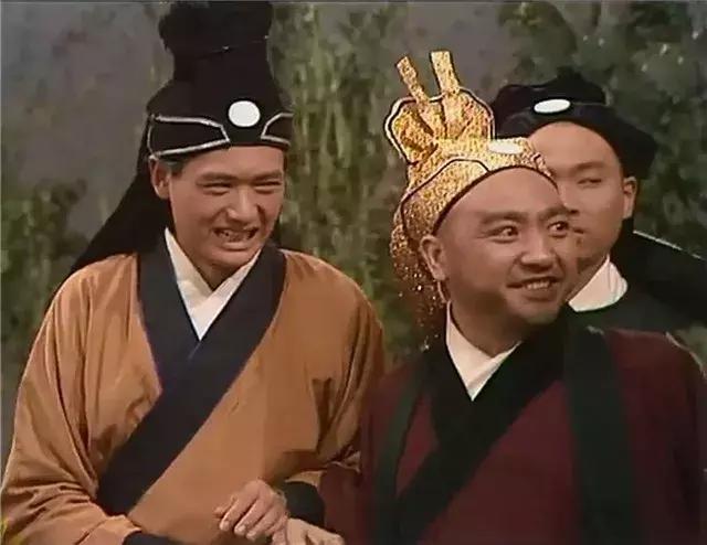 周润发tvb训练班时期,周润发训练班几期