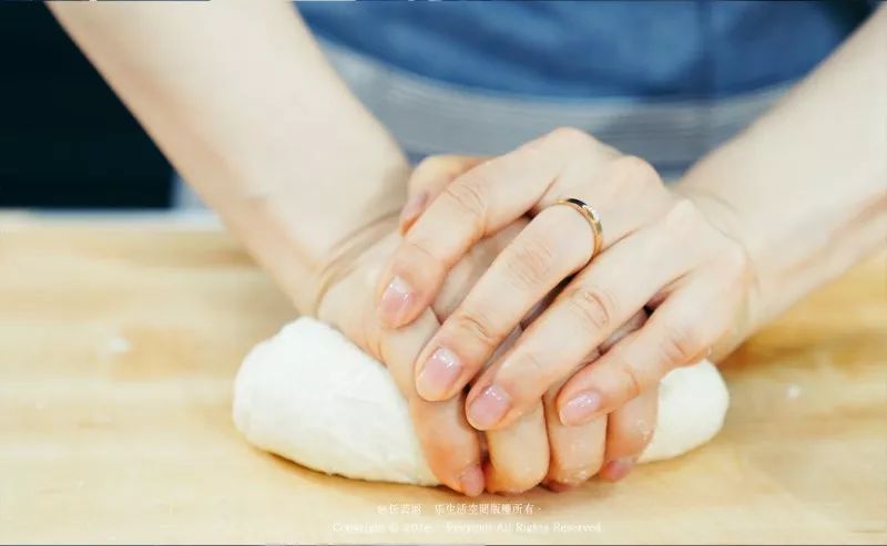 冒着失业的风险，我把以后营生的肉夹馍*法大**教给你！