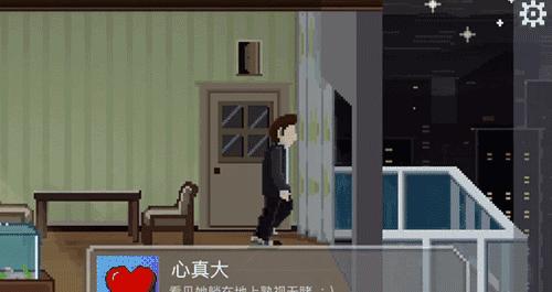 一条几百字的“百度知道”能被改编成神曲，拍成电影，做成游戏？