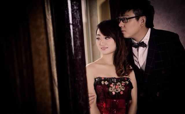 回门宴怎么感谢宾客,回门答谢宴流程