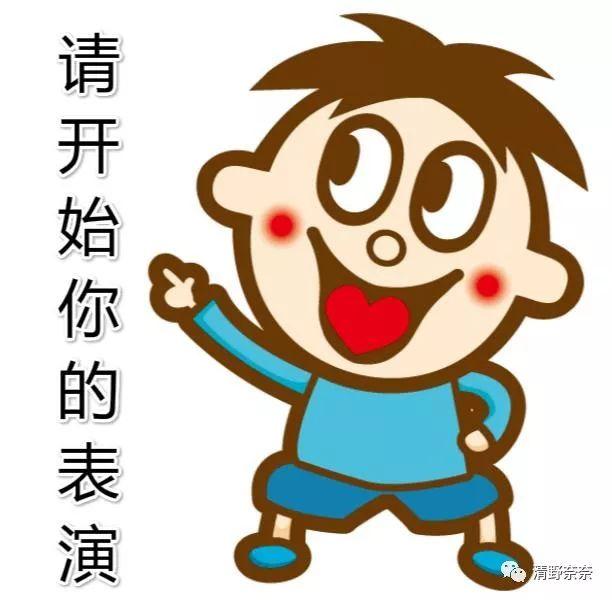 遮瑕遮斑效果最好的产品,十大公认好用的遮瑕推荐