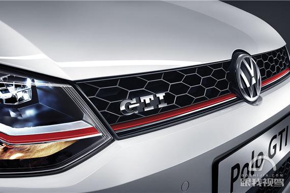 gti空间是不是和polo一样大,gti真的很好吗