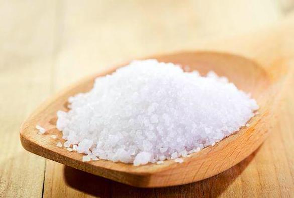 产后吃太多的盐是不是母乳不出来,产妇产后不出虚汗是啥原因