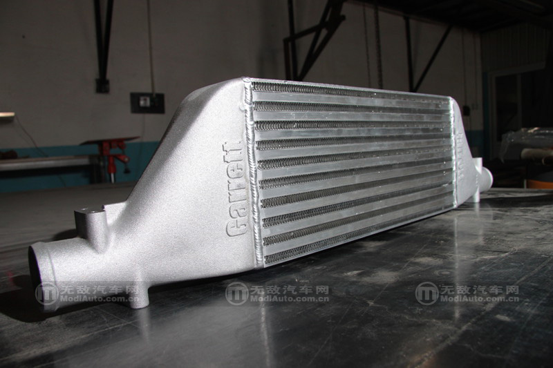 酷派最新车,酷派最新款车