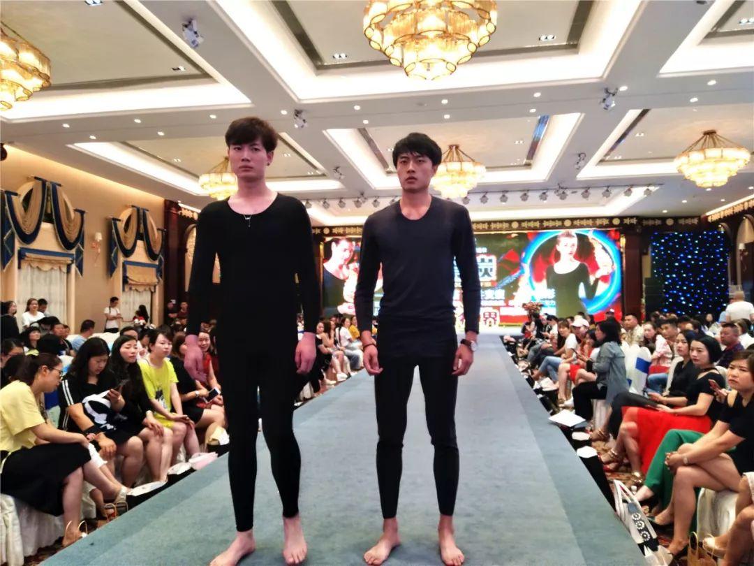 内衣品牌展览会,中国深圳国际内衣品牌展参展品牌