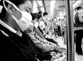 房价跌到什么程度才能买房,什么时候才能买上房子