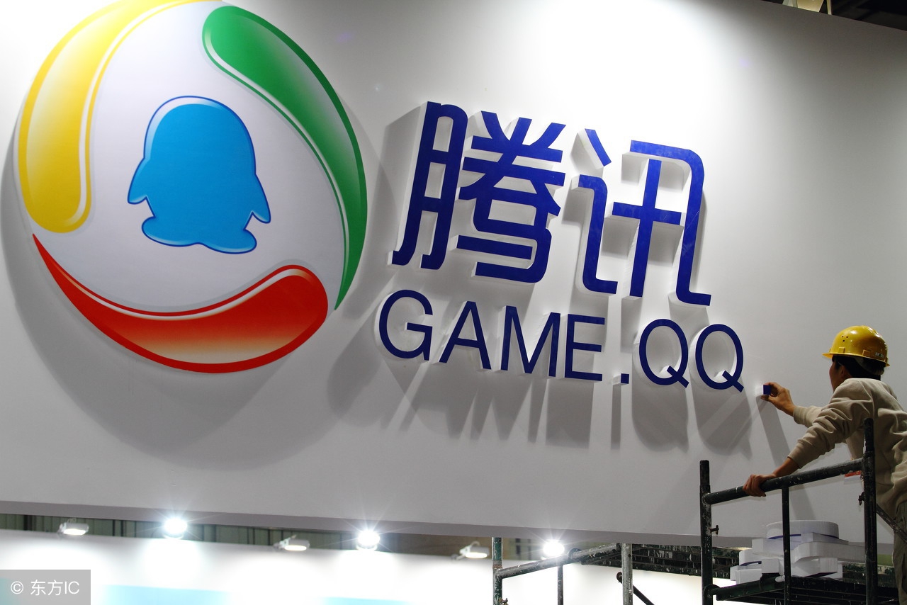 被腾讯抄袭才有今天，再次确认被腾讯致死的公司有哪些？