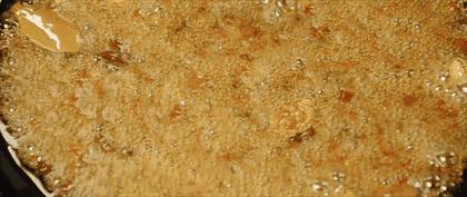 一整只的牛蛙怎么做,揭秘牛蛙的鲜香