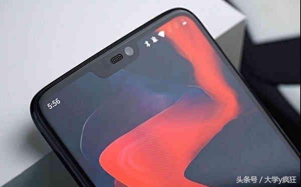 一加6现在值不值得入手,一加6还值得入手吗