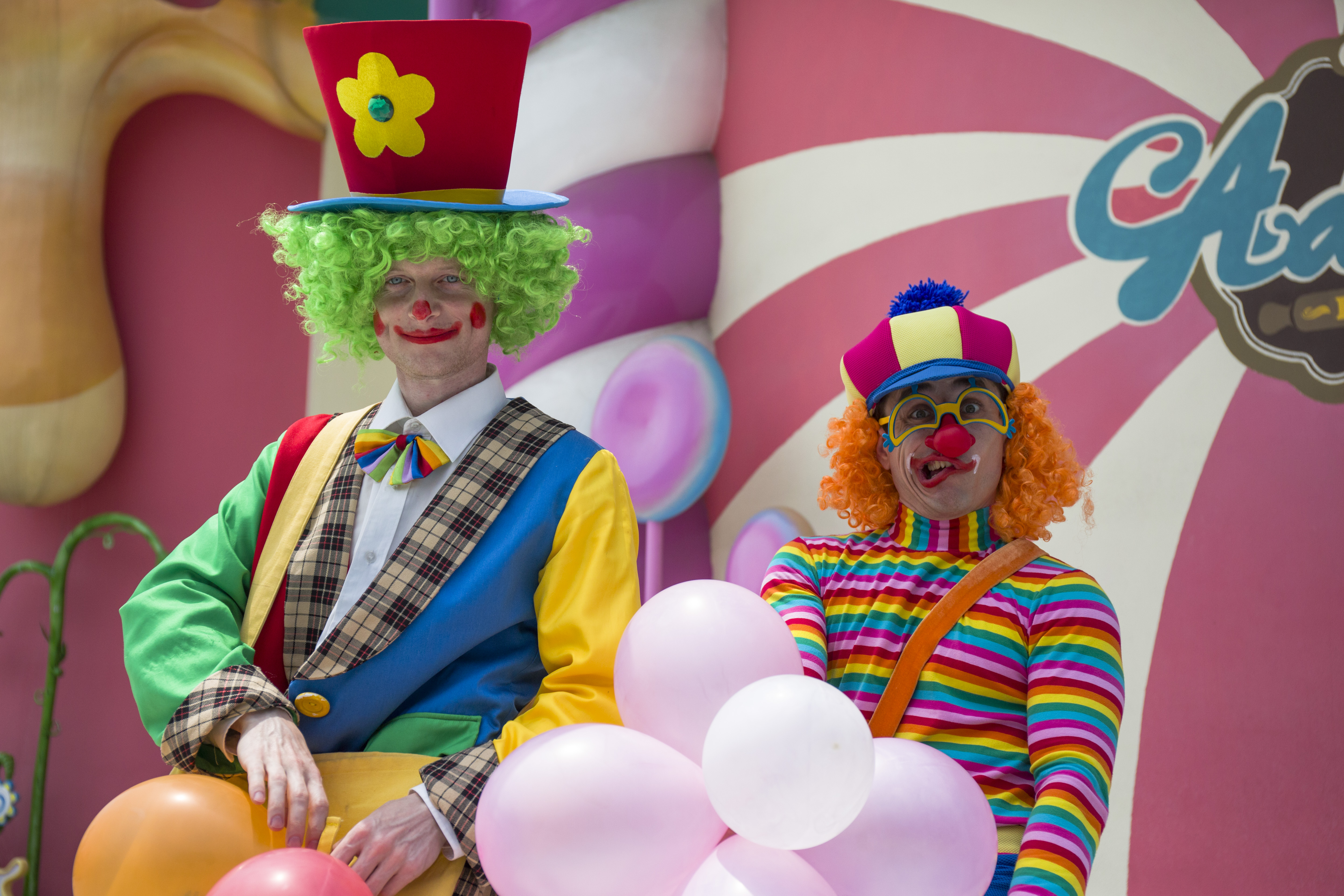 玩转恐龙园,中华恐龙园酒店套票