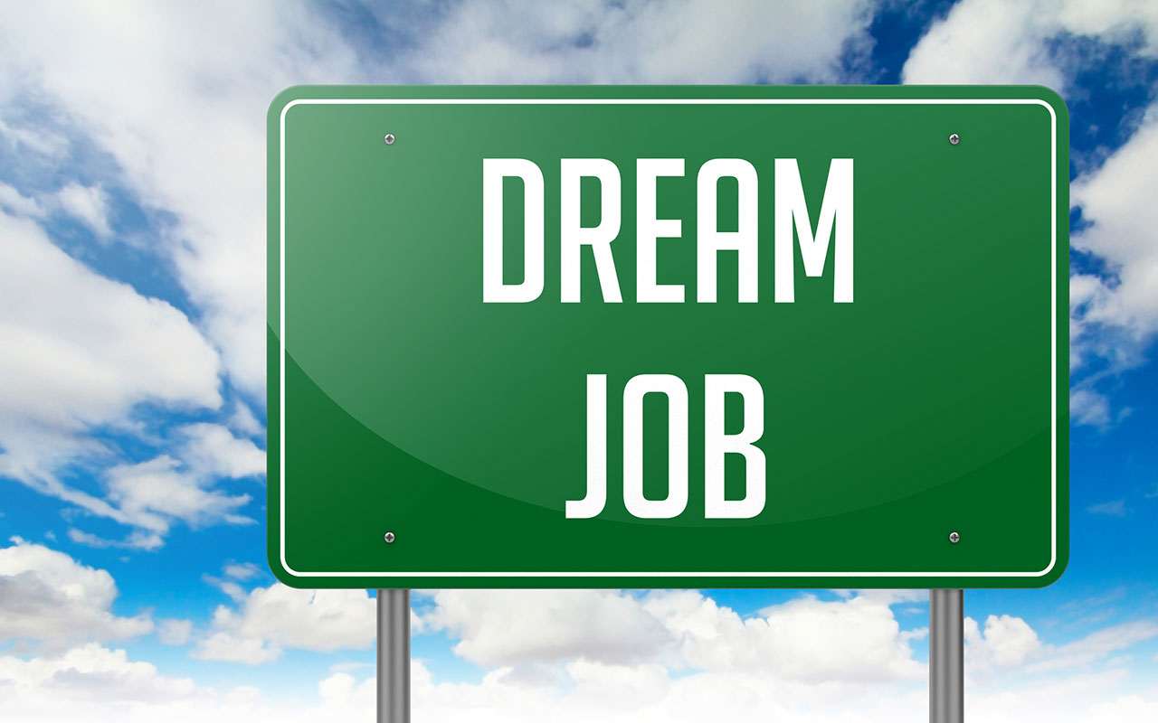 英语单词walk图片,英语walk的发音