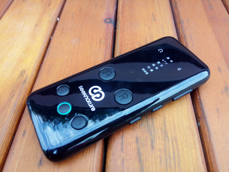 森然播吧二代直播声卡安装图,森然播吧mini声卡怎么连接手机