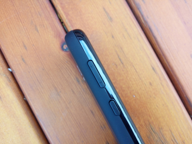 森然播吧二代直播声卡安装图,森然播吧mini声卡怎么连接手机