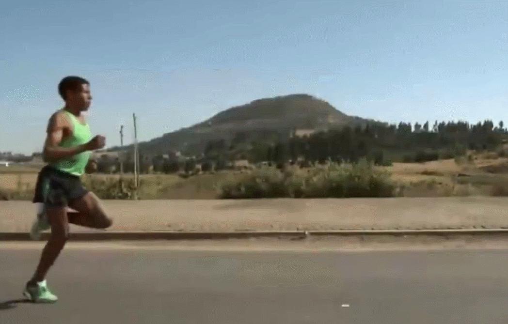 体能太差怎么调养,体能训练能改善体质吗