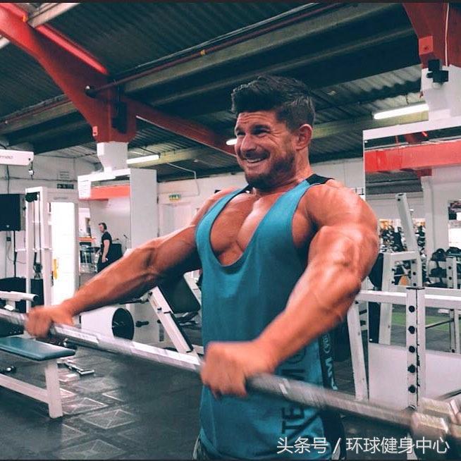 自己的体能,体能差应该怎么锻炼