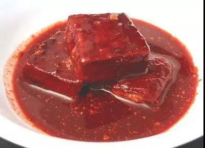 重庆火锅加盟店流程步骤,重庆自助火锅加盟排名前十强