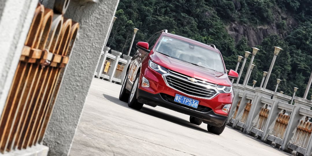 新款探界者值得买吗,探界者最值得推荐的车型