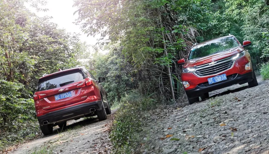 新款探界者值得买吗,探界者最值得推荐的车型