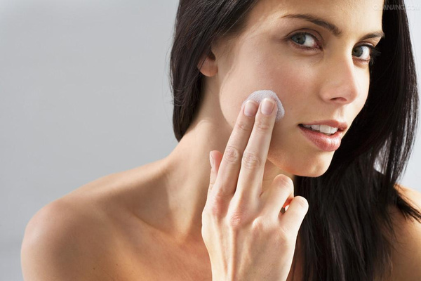 抖音爸爸没骗我，消灭痘印七种方法了解一下