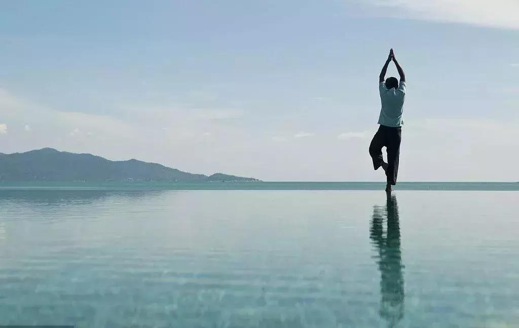 夏天喘不过气呼吸困难是怎么回事,夏天感觉呼吸不顺畅像缺氧