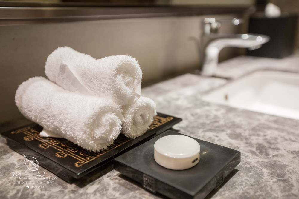 玩转恐龙园,中华恐龙园酒店套票