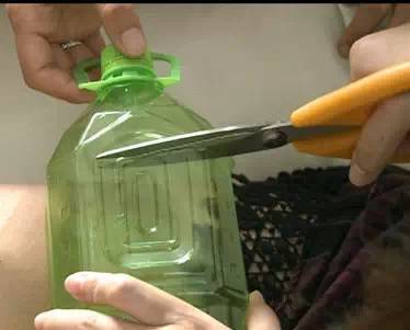 分享一下这几年收纳鞋子的小妙招,鞋子太多放不下