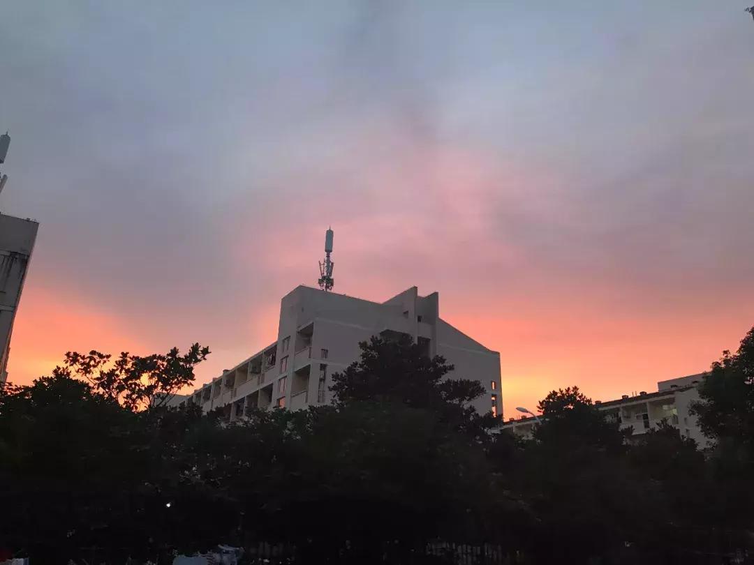 安庆师范大学在全国的排名，你知道吗