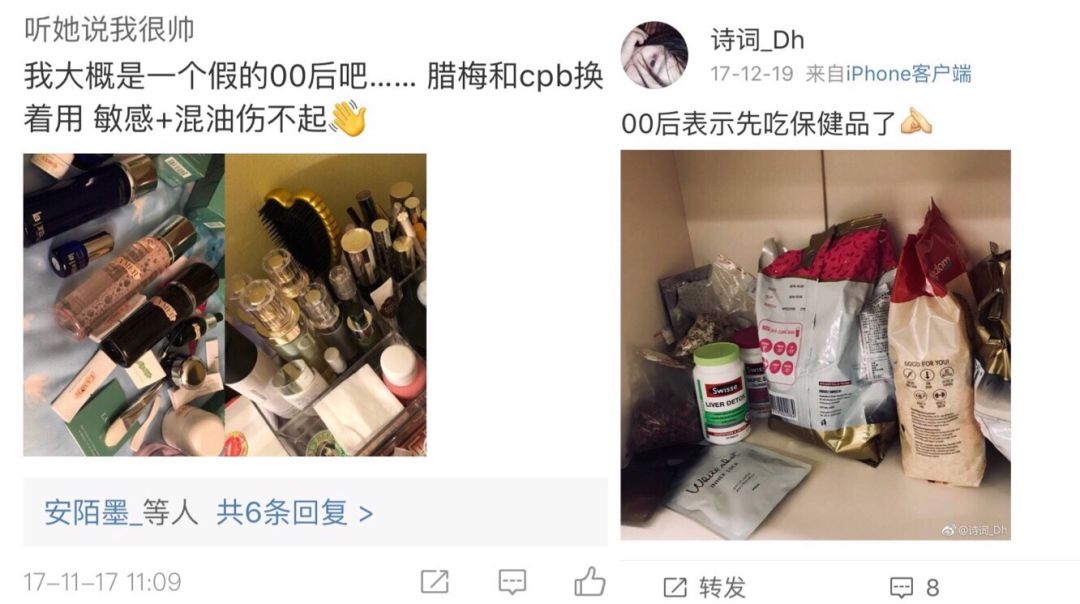 日本有哪些好用的防晒产品,网友公认最有效的5款防晒产品