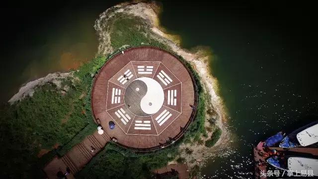 2023中国最美县域榜单河北,2019中国最美县域榜单公布