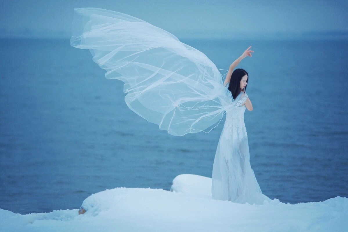 聪明人丢掉三样东西,聪明的人千万不要丢掉这五样东西